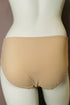 Antigel J14 New Apesanteur High Waist Brief